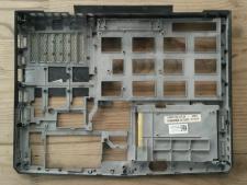 Нижня частина Dell Alienware M11X №1